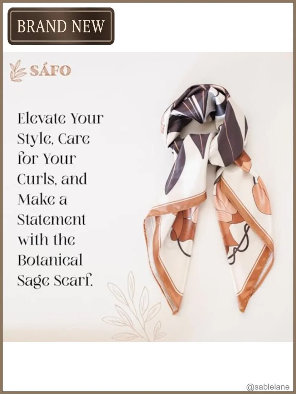 N/A silk satin